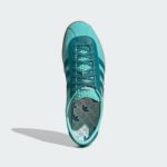 Sneaker IG8258