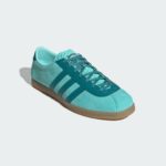 Sneaker IG8258