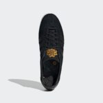 Sneaker H01824