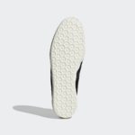 Sneaker H01824