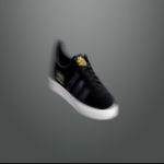 Sneaker H01824