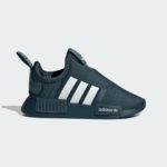 Adidas NMD ID4606