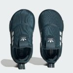 Adidas NMD ID4606