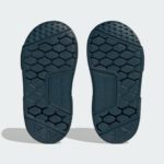 Adidas NMD ID4606