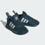 Adidas NMD ID4606