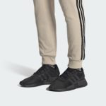 Adidas NMD IE4556