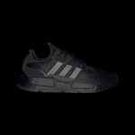 Adidas NMD IE4556