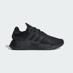 Adidas NMD IE4556