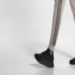 Adidas NMD IE4556