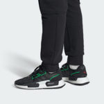 Adidas NMD IE4559