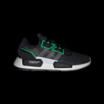 Adidas NMD IE4559