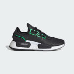 Adidas NMD IE4559