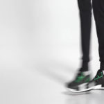 Adidas NMD IE4559