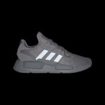 Adidas NMD IF2247