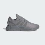 Adidas NMD IF2247