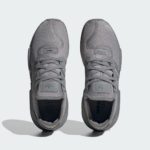 Adidas NMD IF2247
