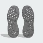 Adidas NMD IF2247