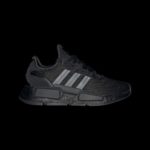 Adidas NMD IH0032