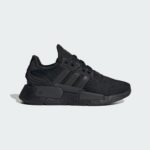 Adidas NMD IH0032
