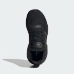 Adidas NMD IH0032
