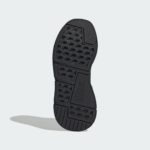 Adidas NMD IH0032