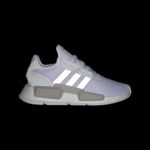 Adidas NMD IH0031