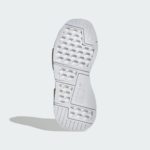 Adidas NMD IH0031