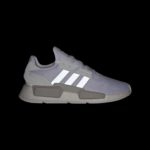 Adidas NMD IE4557