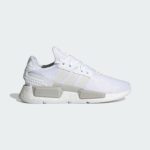 Adidas NMD IE4557