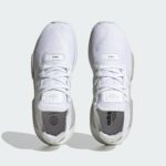 Adidas NMD IE4557