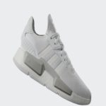 Adidas NMD IE4557