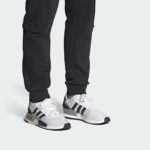 Adidas NMD IE4569