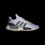 Adidas NMD IE4569