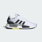 Adidas NMD IE4569