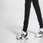 Adidas NMD IE4569
