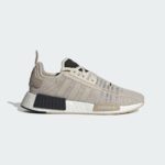 Adidas NMD R1 IE2094