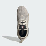 Adidas NMD R1 IE2094