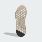 Adidas NMD R1 IE2094