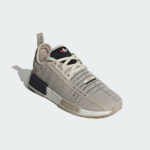Adidas NMD R1 IE2094