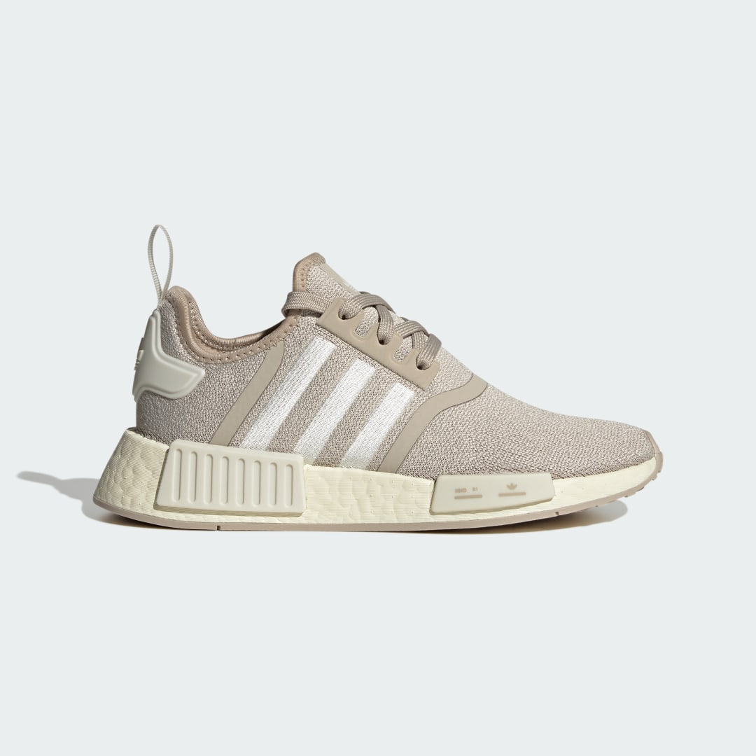 Adidas NMD R1 IG8338