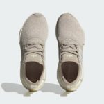 Adidas NMD R1 IG8338