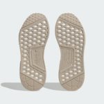 Adidas NMD R1 IG8338