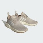 Adidas NMD R1 IG8338