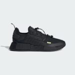 Adidas NMD R1 ID4713