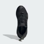 Adidas NMD R1 ID4713