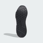 Adidas NMD R1 ID4713