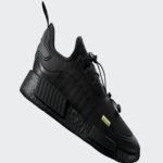 Adidas NMD R1 ID4713