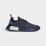 Adidas NMD R1 GW4657