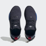 Adidas NMD R1 GW4657