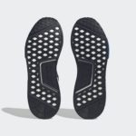 Adidas NMD R1 GW4657